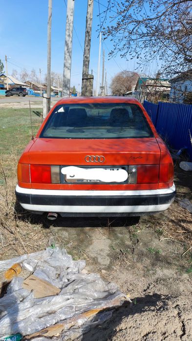 Продам машину ауди