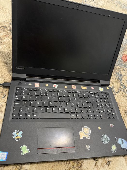 Laptop Lenovo V110-15ISK