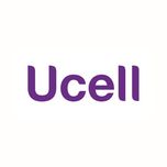 Ucell nomer 93***5500