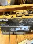 Picamar titan nou