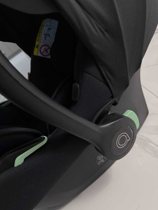 Кошница за кола ANEX