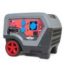 Генератор Briggs & Stratton