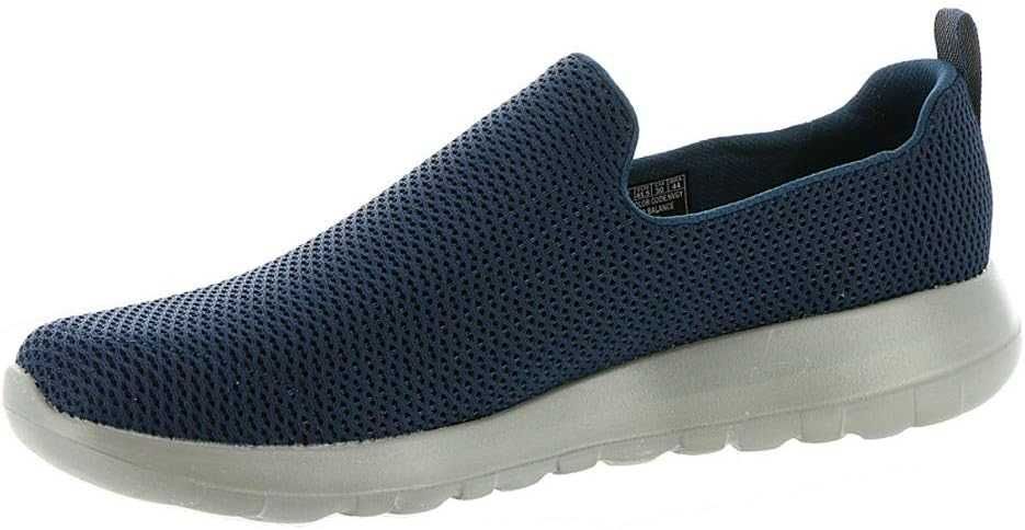 Skechers Go Walk (размер 45)