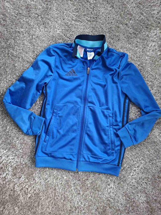 Оригинални Adidas за ръст 158-164