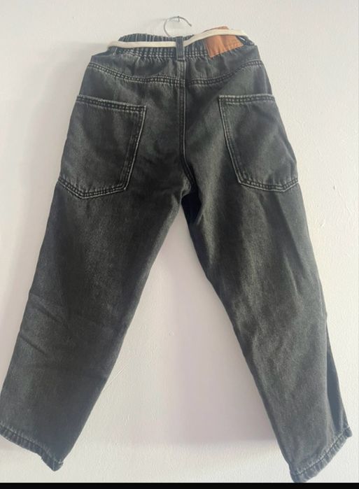 Set Zara copii unisex