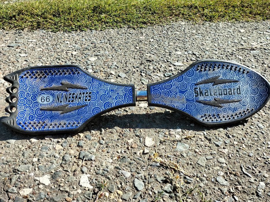 Продам вейвборд и пинниборд.