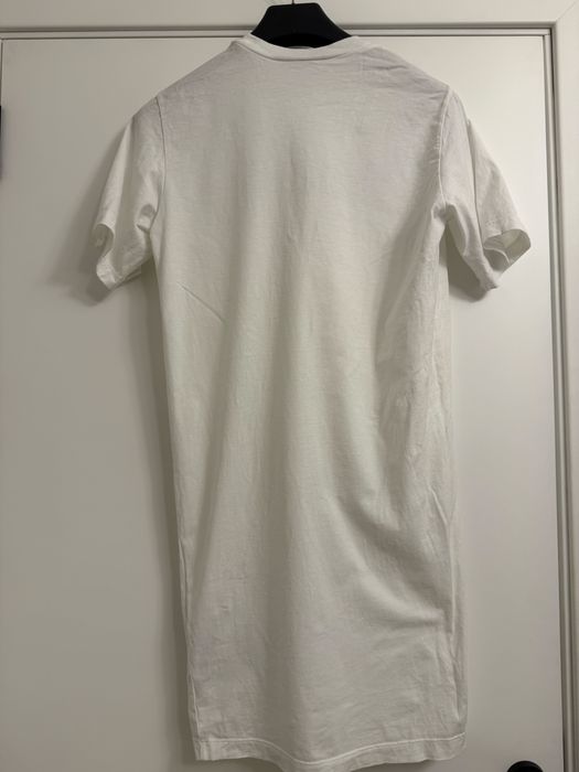 Оригинална рокля Dsquared2