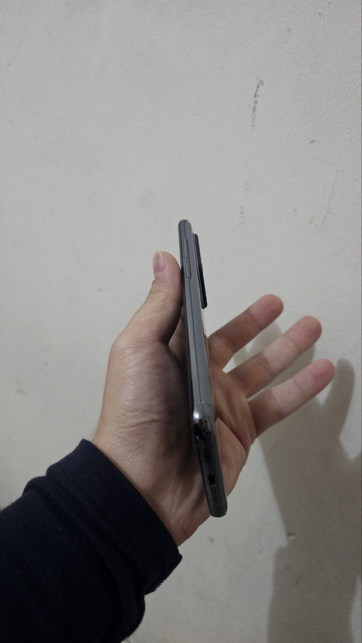 Samsung S20 ultra 5G