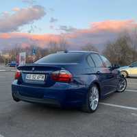 BMW E90 2.0d 163CP Pachet M