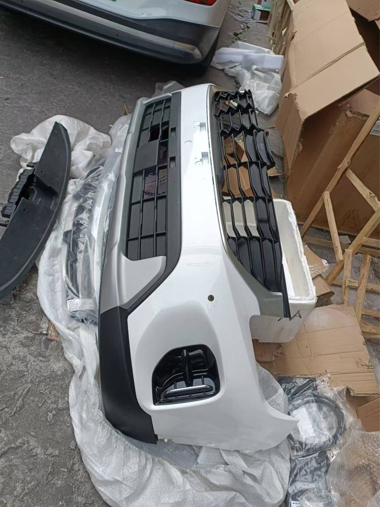 Kia Seltos K3 K5 Киа Селтос К3 К5
