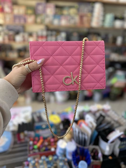 Дамски чанти