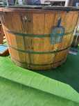 Ciubar hottube de vanzare