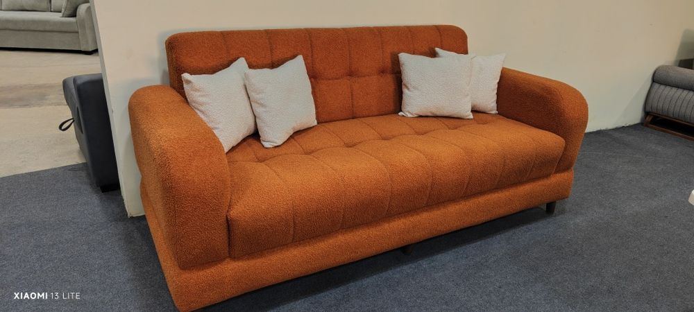 Divan диван мягкая мебель myaxkiy mebel