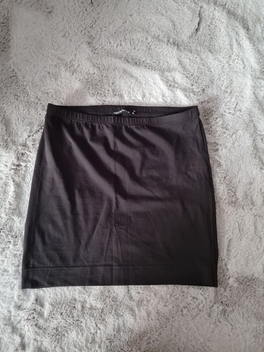 Fusta S neagra, alba, bleumarin asos