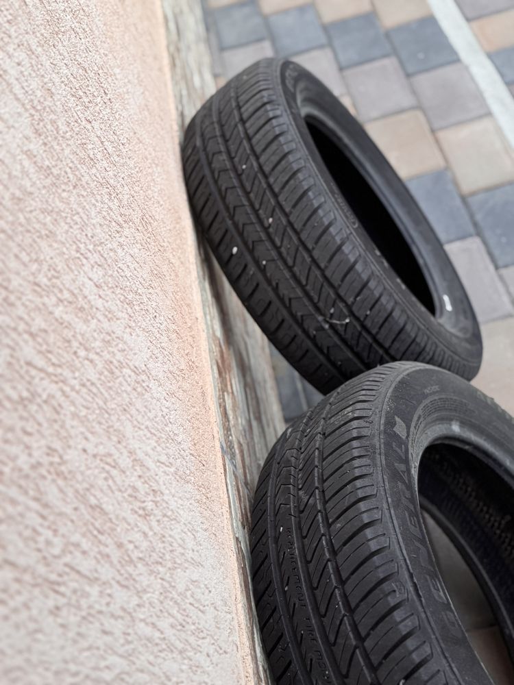 Cauciucuri vara 185/60 r15