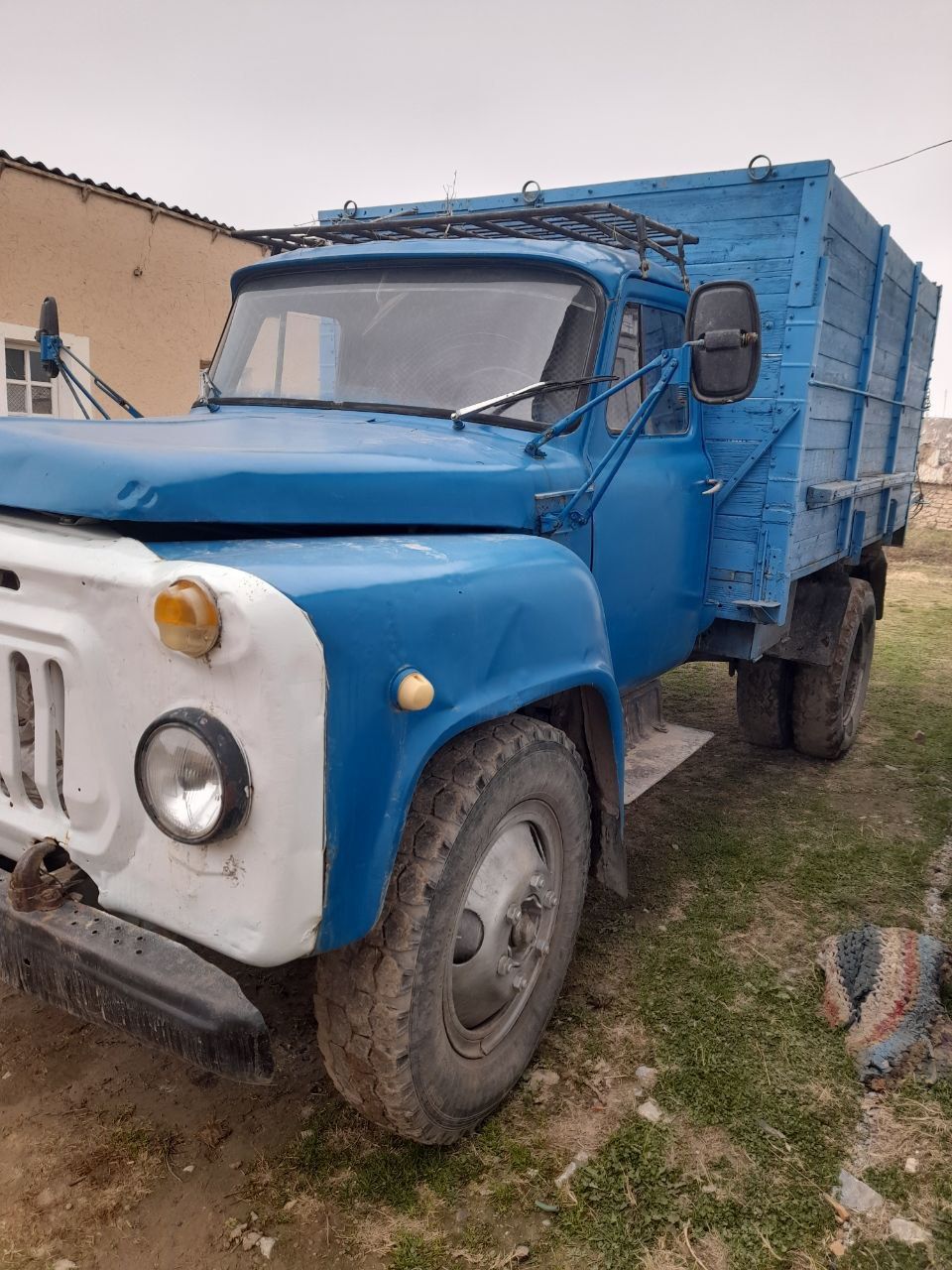 Соронча сотилади..келишамиз