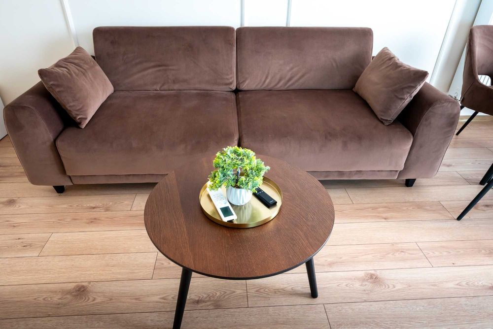 APARTAMENTE in REGIM HOTELIER - 1/2/3 camere vouchere vacanta