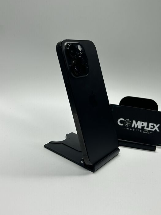 iPhone 14 PRO - 128Gb - Stare IMPECABILA + Baterie 100% - Garantie