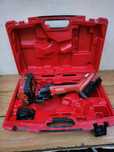 Flex hilti AG 150 - A36