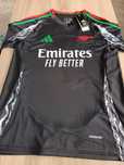 Costum fotbal de