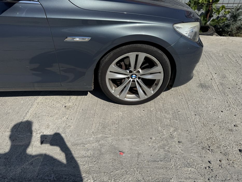 Jante bmw r20 2 latimi