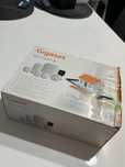 Sistem Alarma wireless Gigaset Alarm System L - PRODUS NOU