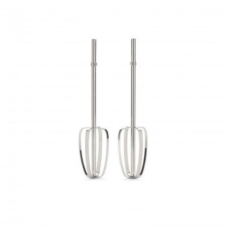 Kenwood Kenwood Stabmixer HMP 10.000