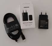 Incarcator original Samsung A36