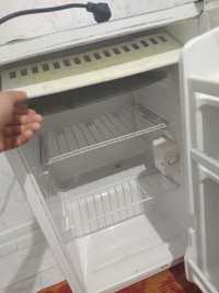 Холодилник 16000