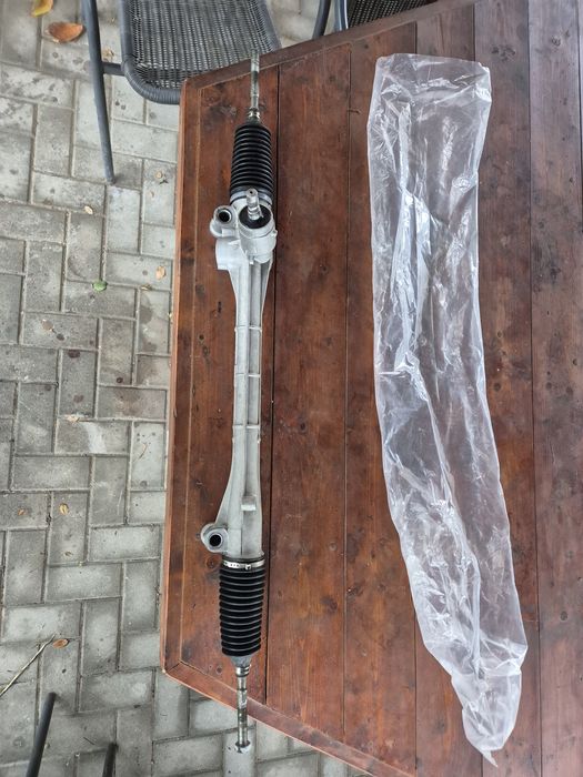 Caseta directie Toyota Prius 2012