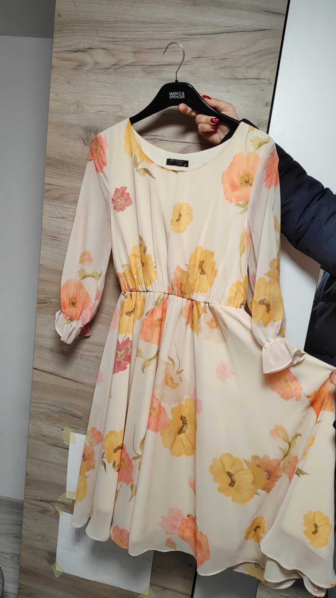 vand rochie de dama