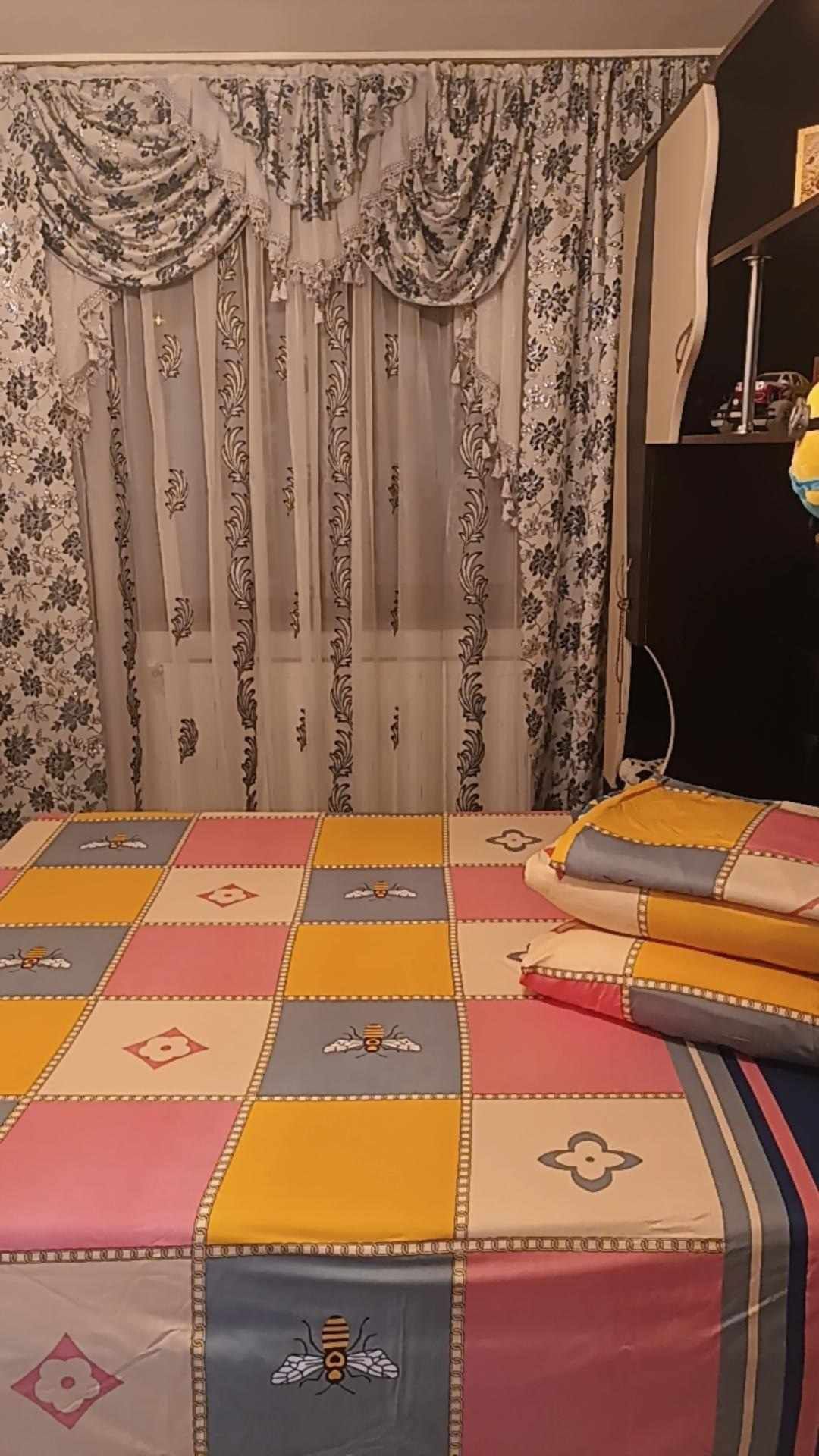 Vând apartament în visan ,linga profi