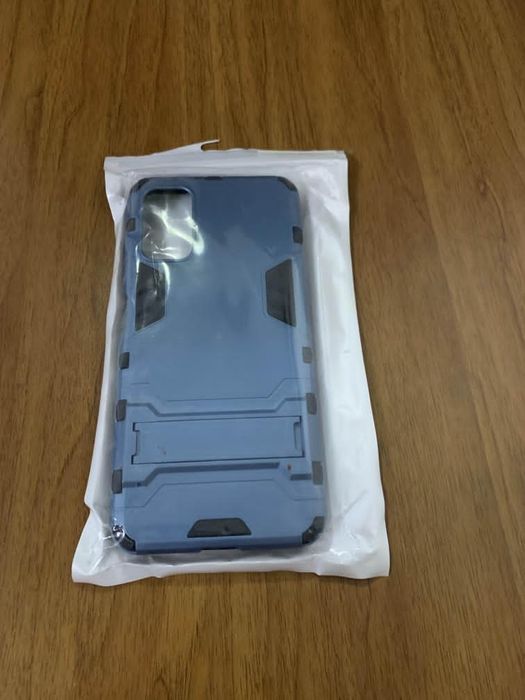 Калъфи за телефони