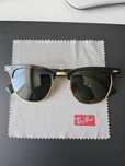 Ochelari soare Ray Ban Clubmaster