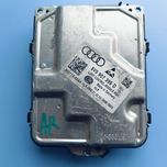 Баласт модул за фар LED 8V0907399D VW Arteon Golf 7 Оригинален