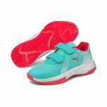 PUMA Varion SoftFoam+ нови маратонки 38 номер
