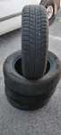 Гуми   195/65 R15