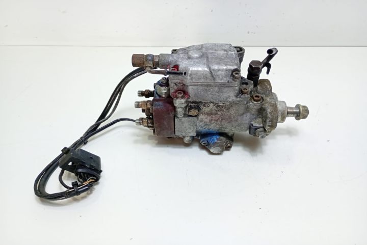 Pompa injectie 2.5 tdi 0460415986 Volkswagen VW Transporter T4
