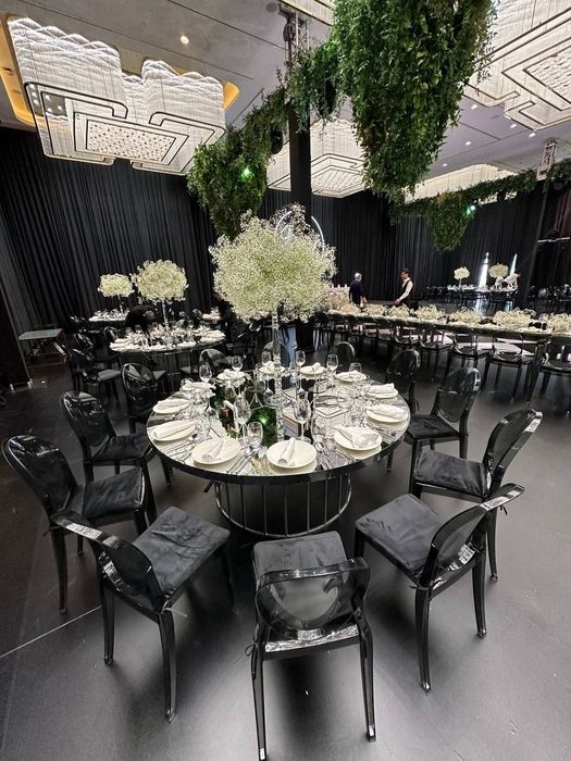 Masalan holati yaxshi prakatniki