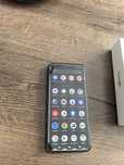 Google Pixel 8 android