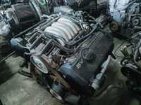 Двигатель APR 2.8 Volkswagen Passat B5 A6 C5