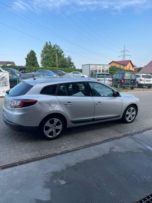 Puteți verifica mașina unde dorinți