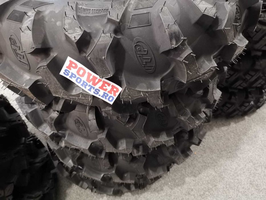 Anvelopa Cauciuc ITP Blackwater 32x10-15