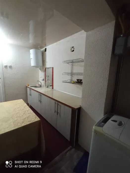 Аренда Квартира  Юнусобод Сампи Корзинка Оила 300$