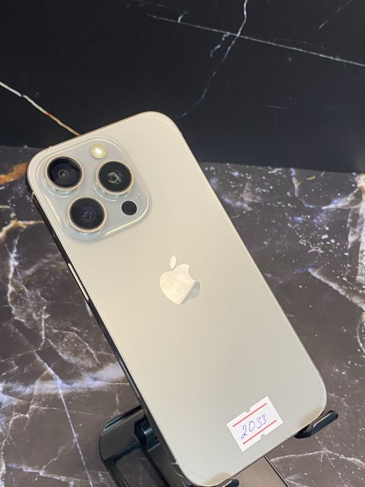 iPhone 16 Pro / Айфон 16 Про