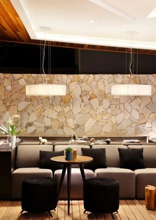 Piatra Timisoara-Limestone-piatra unica in lume