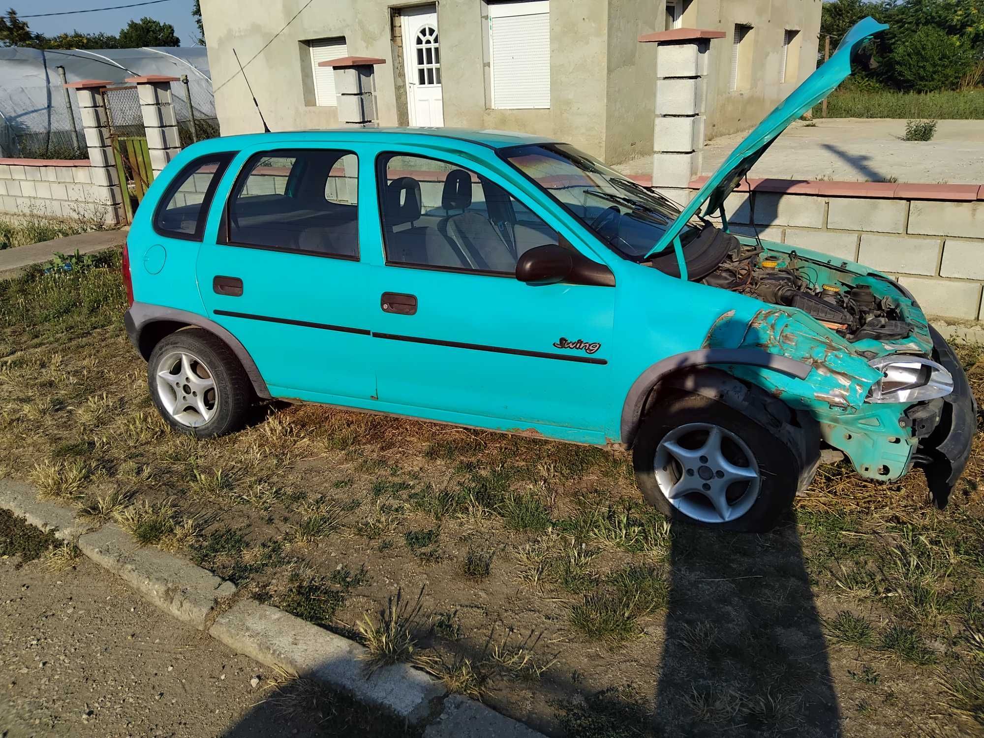 Продава се 550лв