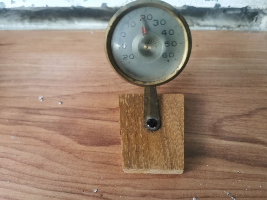 Антикварни неща стри неща