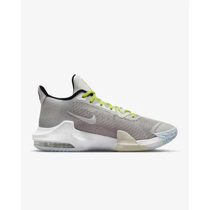 Nike - Air Max Impact 3 №42 Оригинал Код 8595