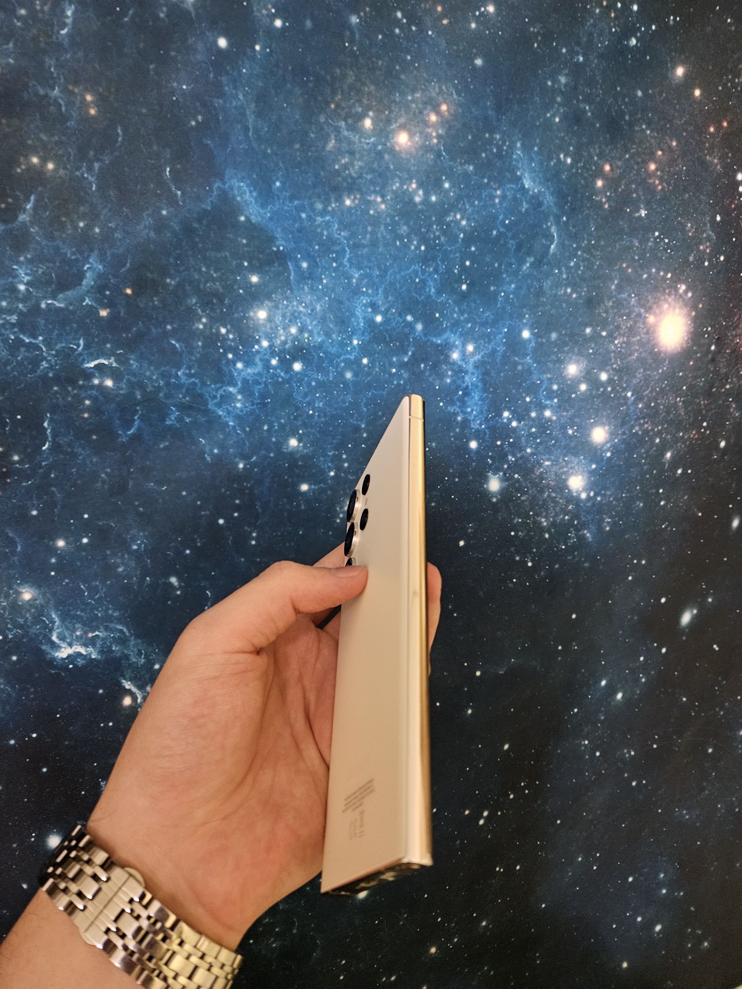 Galaxy S23 Ultra 12/256